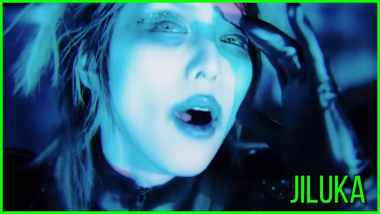 JILUKA | 'DeViLs' M/V Reaction (This Music Video Kick My A$$)