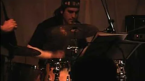 I Don't Need No Doctor de Ray Charles - Pablo Ferr...