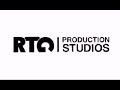 Rtg production studios logo