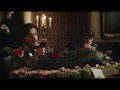 BBC War & Peace 2016: Dolokhov's Duel