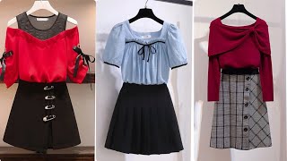 Casual Dress Episode 74Cmp Studio