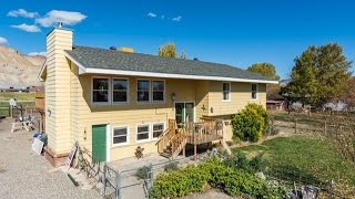 3476 F Road video tour