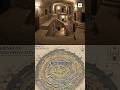 Is This Why Ancient Buildings Last Forever? Hidden Engineering Secrets #amazingfacts #shorts #turkey