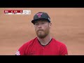올 시즌 전 구단 상대 홈런을 만루 홈런으로 기록합니다! 롯데의 한동희!! | 롯데 vs KIA | 10.11 | 크보모먼트 | KBO 야구 하이라이트