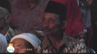 DAGELAN LUCU KOCAK KANCIL VS BELONG