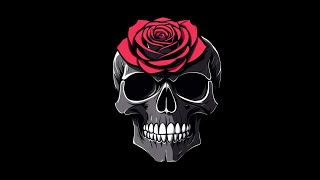 [FREE] Hard Trap Type Beat 2025 'FLAVOR' | Dark Aggressive 808 Instrumental