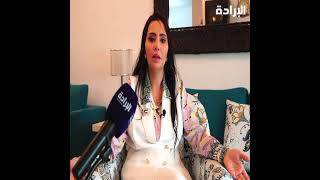 مرشحة الدائرة الثالثة عنود خالد العنزي: الإيجارات وايد مرتفعة