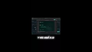 ¡Cuidado con los falsos gurús del trading! ⚠️
