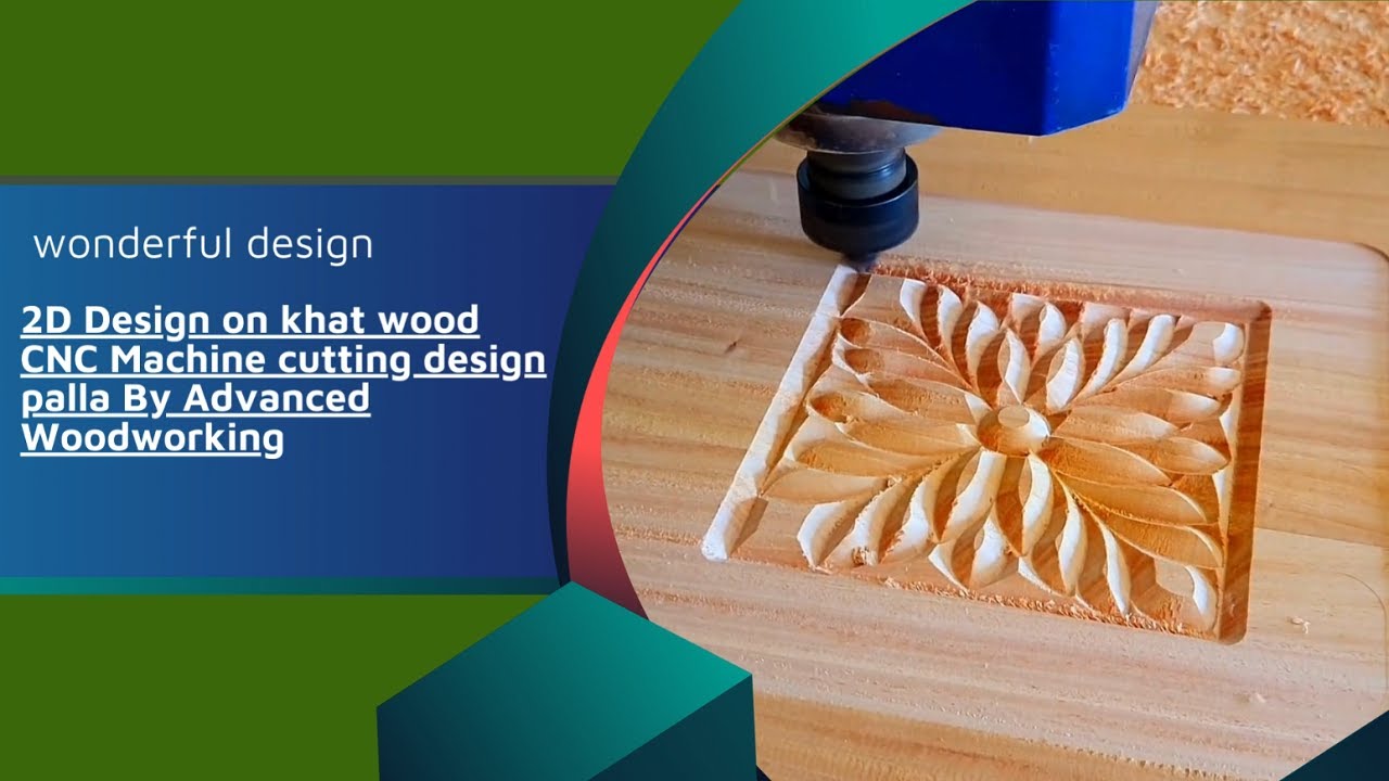 Wood carving finishing techniques How to use router machine bits in