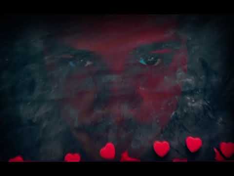 YNN Sosa-Sunshine Kisses(Official Audio)