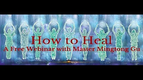 How to FOCUS transformation and healing effectively on conditions such as Cancer, Parkinson's, Lyme