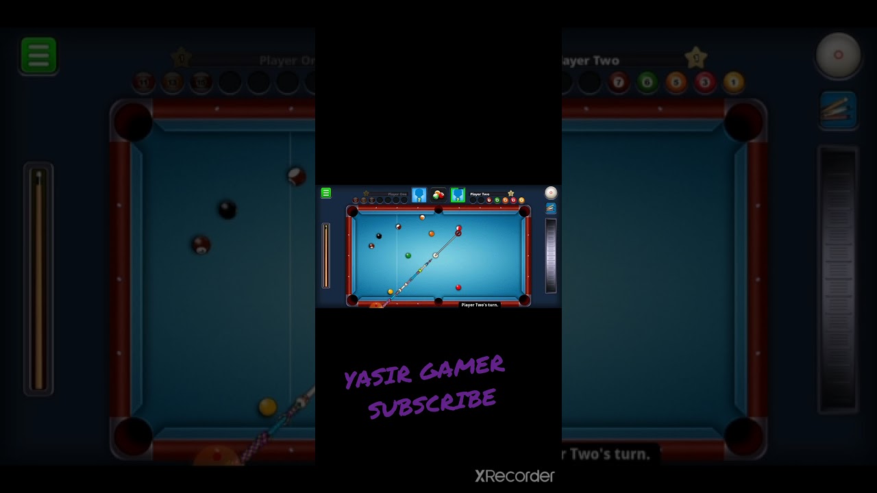 8 ball pool tips and tricksp