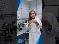 Débora Milori - Embrapa Instrumentação