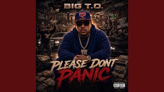 Please Dont Panic