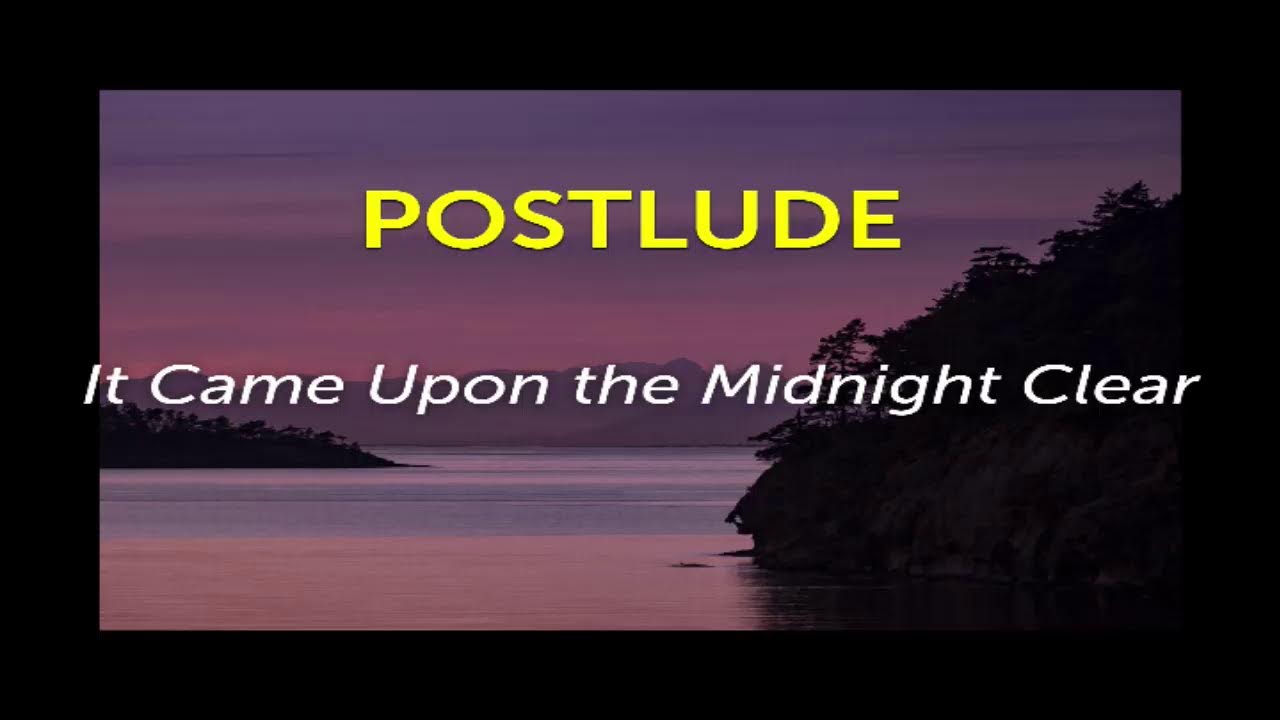 Cooks Creek Presbyterian Church Worship 12/7/25