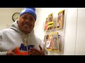 Bizarre x Foul Mouth x Max Hilli x Marv Won - Outro (Official Music Video)