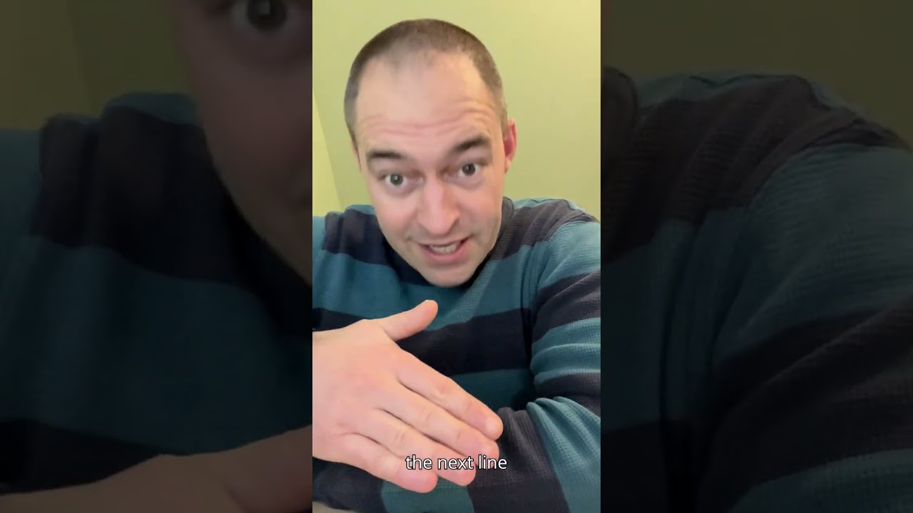 Why and How to Make Your Sales Messages Shorter 🔥