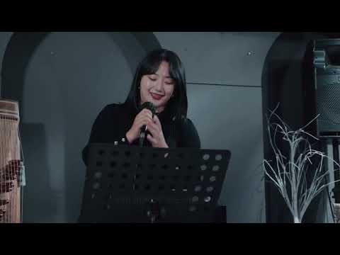너 더디올때면 내가 이끌어줄게 ㅣ 가장 친한친구에게 불러줄 노래 ㅣ 양파 - 친구야 ㅣ 원뚜뚜 LIVE