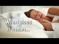 Jacuzzi : Dream Interpretation and Dream Meaning by TellMeMyDream.com