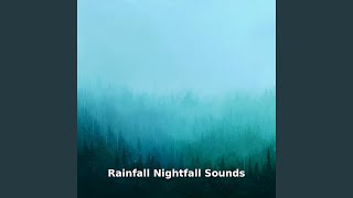 Rainfall Nightfall Motion, Pt.24
