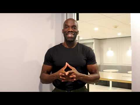 Taltz Together:  My Journey To Wellness