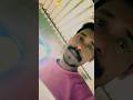 #viral short #viral king Mohabbat tu Hi Mera pyar video short #viral video #viral moment short new 🙏