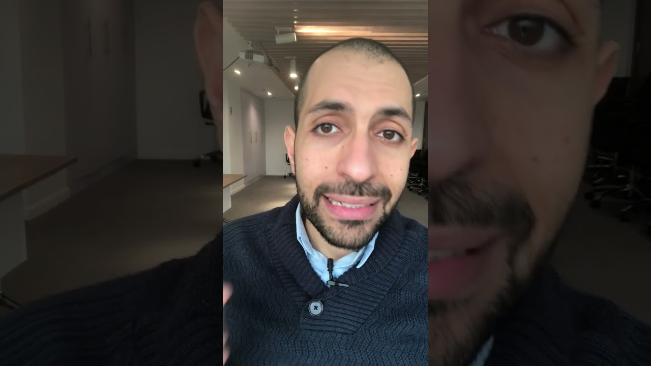 medical claims officer  authorization officer  preauthorization officer اية الفرق بين وظائف