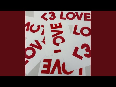 SARANGHAE _ ADISTA _ AL COVER