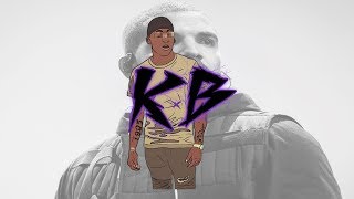 [Free D/L] Drake x 90s Sample Type Beat - Interlude
