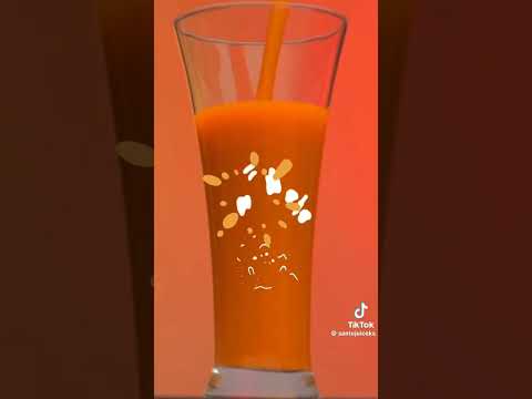 عصير سانتي طبيعي نكهات متنوعه اختيارك الافضل