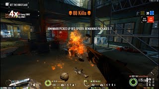 Famous Aim practice with Reinfeld 880 Shotgun Net Worth