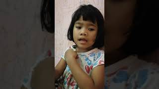 Hadist Malu Sebagian dari Iman