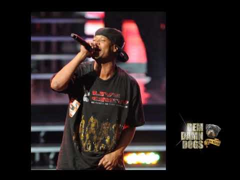 2 LIVE CREW WE WANT SOME PUSSY REMIX