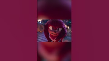 Keanu Reeves as Shadow in 