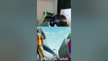 Chaos Mod With Chat! | GTA 5 Chaos Mod With Rainbomizer! | Twitch: ChunksterChunkus