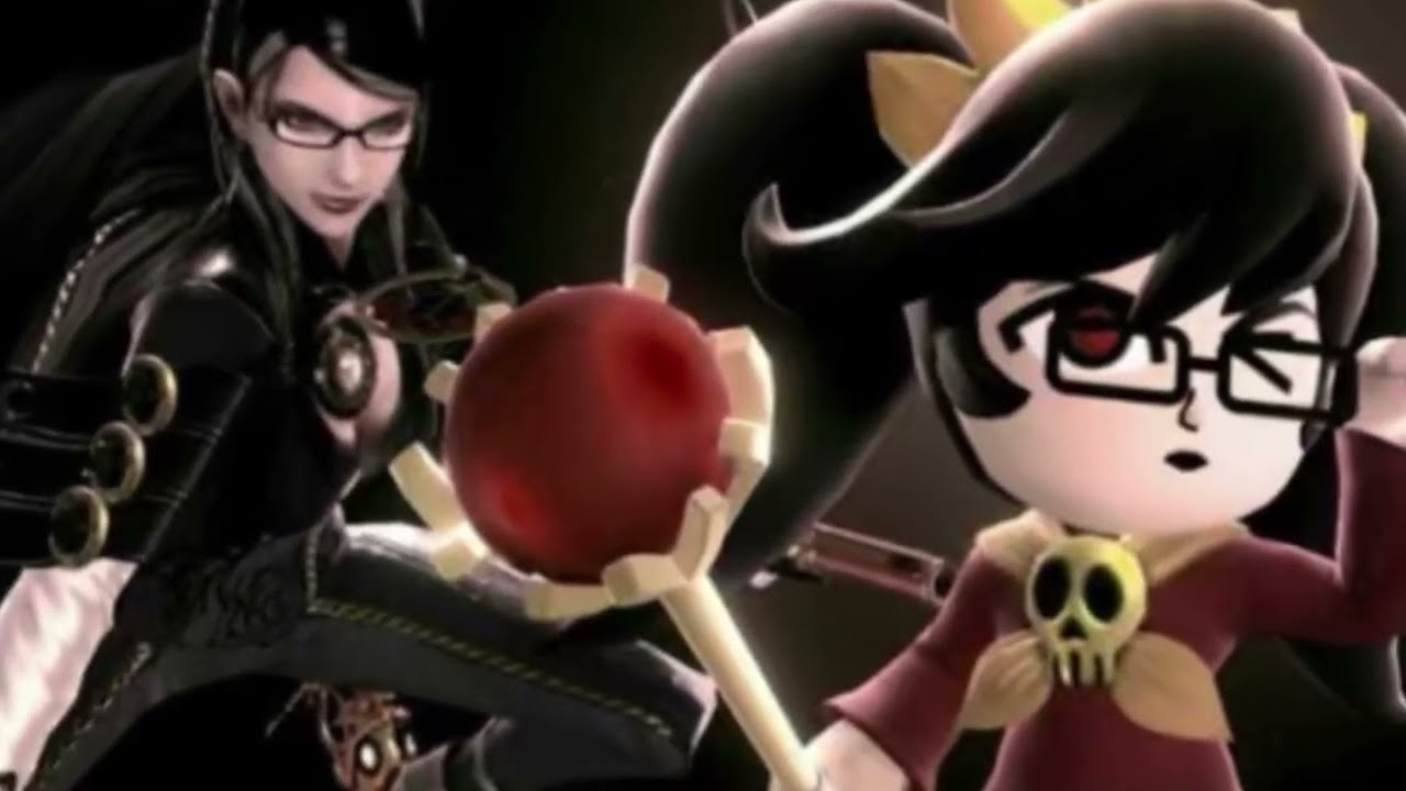 Ashley’s Song Trap Remix (Prod Woodryc)