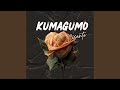 Kumagumo Feat Yolanda