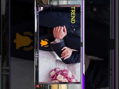 تكمله فيديو الشاب الذي قتل اخته ويتجول برأسها في الشارع القاء القبض عليه