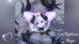 Nightcore - Favourite