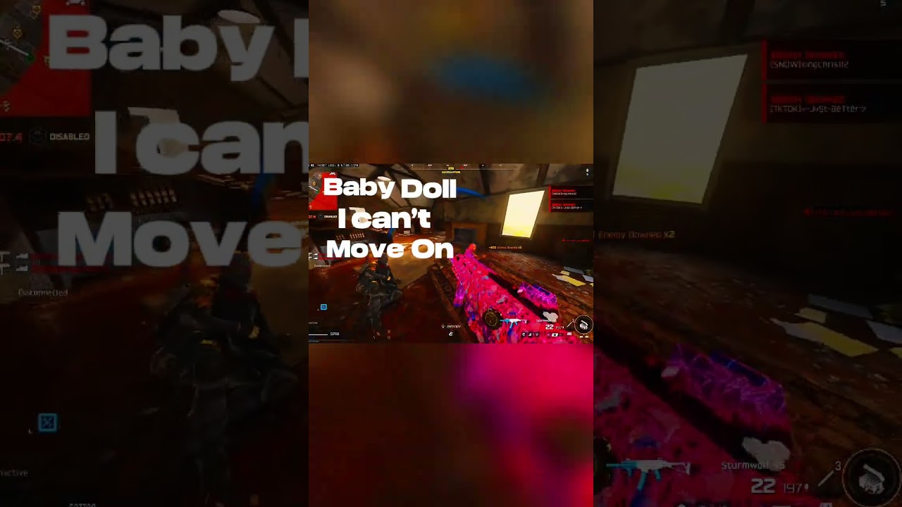 Genuinely miss this💔 