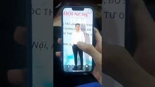 iPhone 13 iOS 16.3.1 Wallpapers iPhone 13 iOS 16.3.1 Wallpaper iPhone 13 iOS 16.3.1 Hình nền