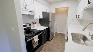 Ellevate St. Ives North Charleston SC ellevatestives.com 2BD 2BA Apartment