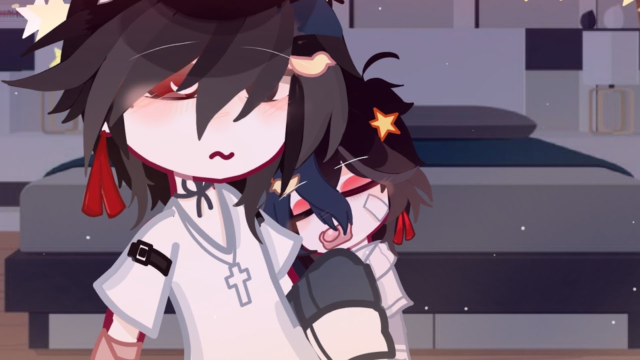 thế là có một cục nợ mới rùi ^