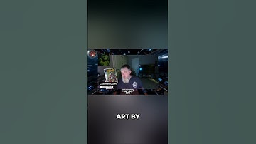 🔥 Gunslinger Spawn #44 | A Deadly Choice Awaits