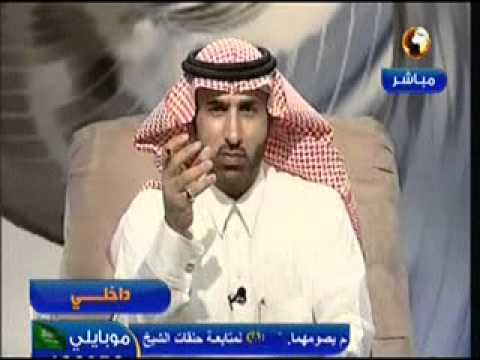 ابن سيرين الشيخ عبدالرحمن رؤيا موت الأب