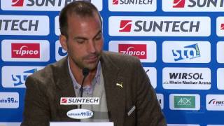 BusPbpZ8X24 Video Image