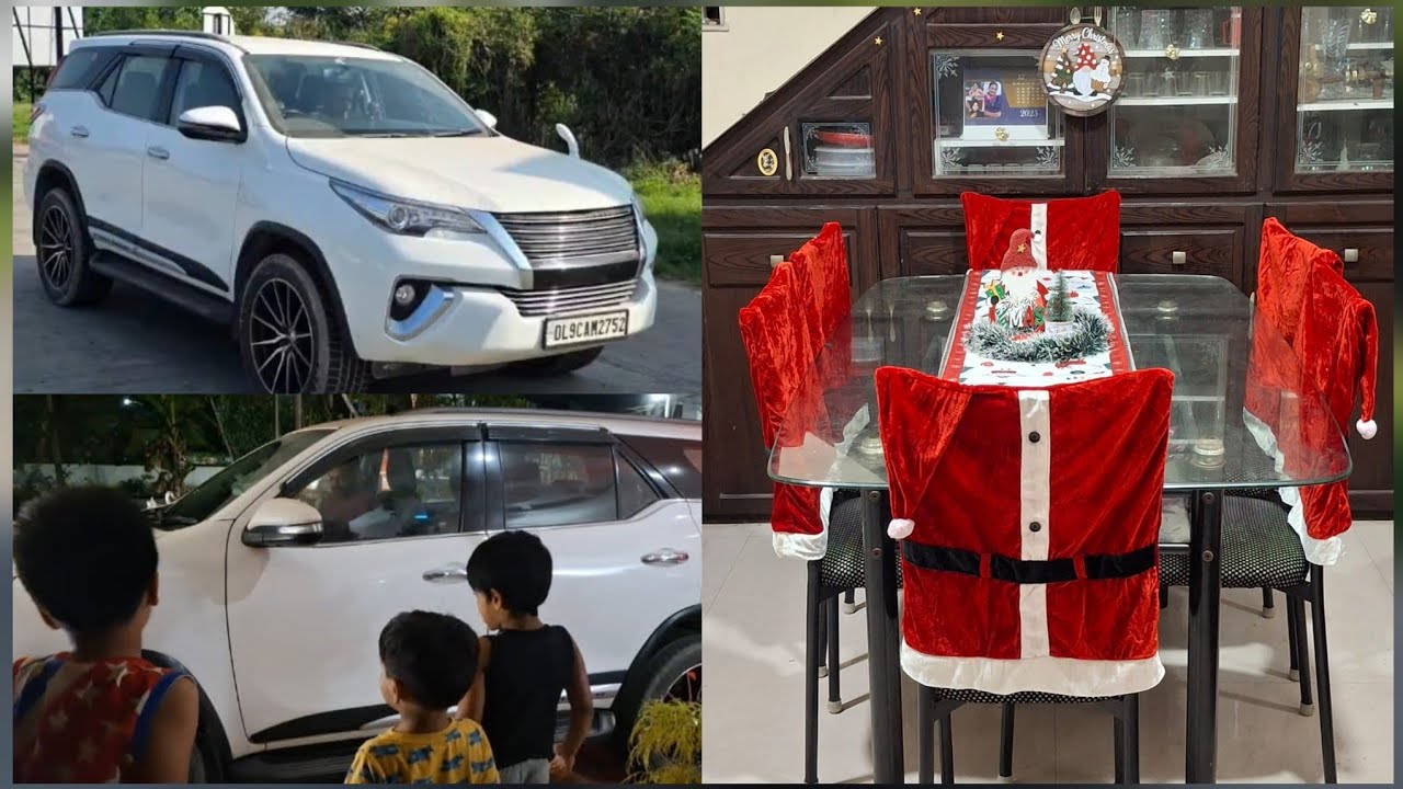 Dec 11....Innum vannu oru puthiya member 🤩🤩🤩🤩🤩🤩