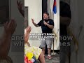 Danny Ducheneaux | Freedom To The Core Testimony
