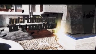 Introducing eRa Mahon: Mahon Massacres - Episode 1