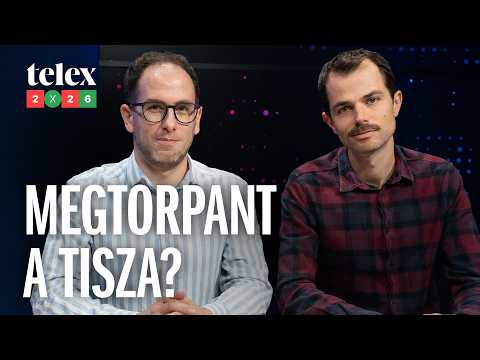 A Tiszának azt kell bizonyítania, hogy tud független köztársaságielnök-jelöltet állítani